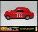 1950 - 339 Fiat 1100 S - MM Collection 1.43 (6)